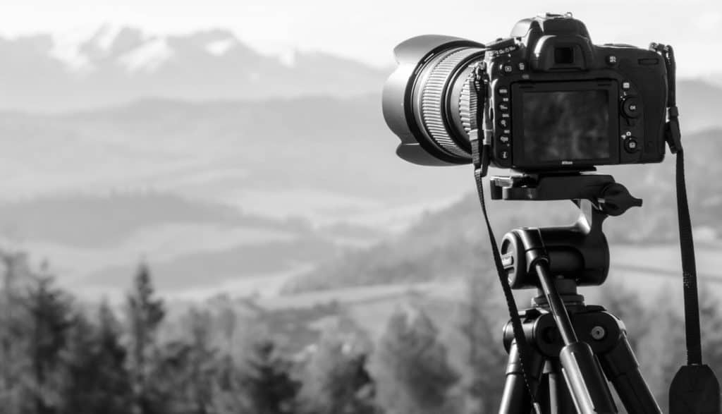 Mid03 Free Img 1024x587 1